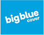 Big Blue