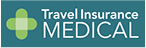 Travel Insurance medical