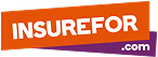 insurefor